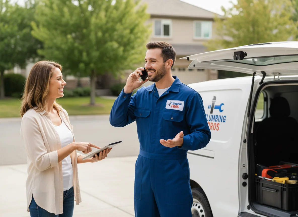 Water Heater Repair North Fork, ID FAQs
